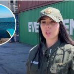 "Неизлечимая болезнь!" - высокопоставленная сотрудница Госпогранслужбы Украины шокировала "мажорными" фото 14 Maket Moldova 1650871362 41