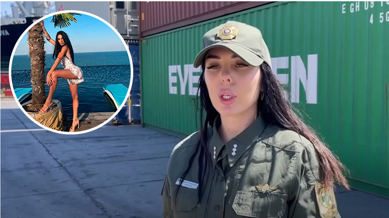 Maket Moldova 1650871362 41