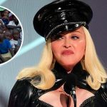 Скандал! Многодетную мать Мадонну обвинили в торговле африканскими детьми 16 Maket Moldova 1650871362 42