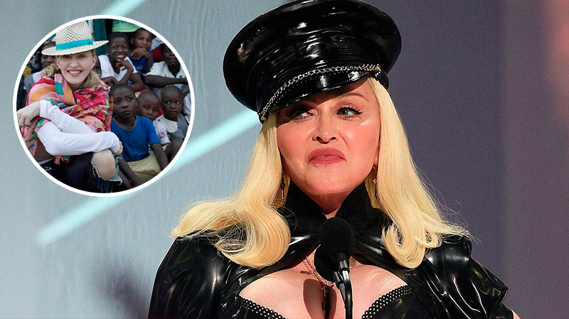 Maket Moldova 1650871362 42