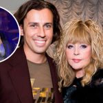 "В благодарность за поддержку!" - жена Бебешко перепела на украинском хит Аллы Пугачевой 15 Maket Moldova 1650871362 43