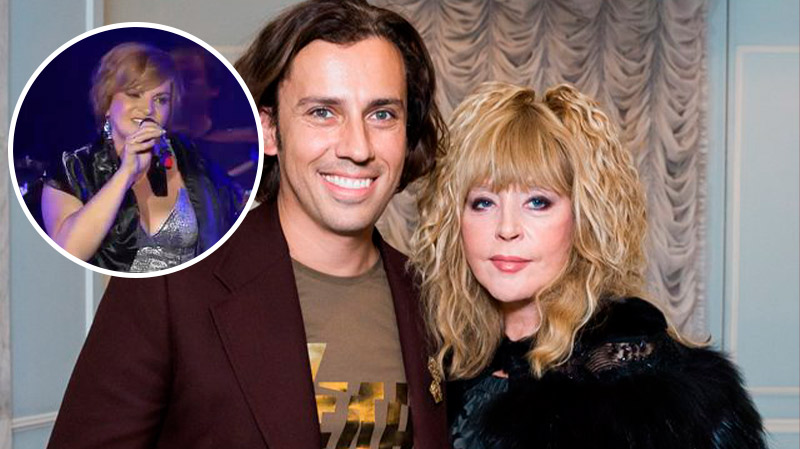 Maket Moldova 1650871362 43