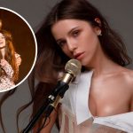 "В ж*пу эти стереотипы!" - фаворитка Вакарчука Соловий резко отреагировала на вопрос о своём настоящем возрасте 13 Maket Moldova 1650871362 44