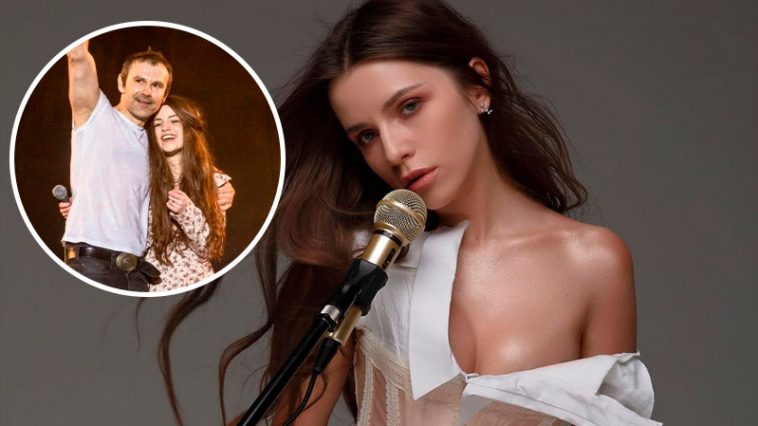 Maket Moldova 1650871362 44