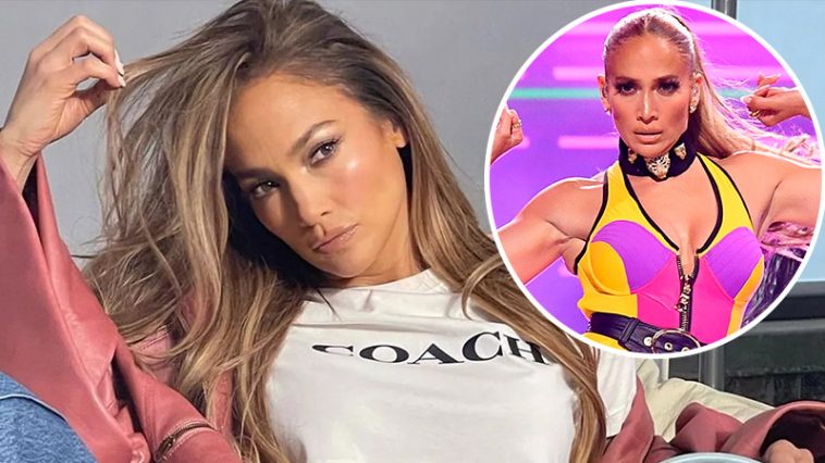 Maket Moldova 1650871362 48