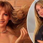 "Неземной красоты" - ведущая LеМАРШРУТКА в роскошном облегающем платье подчеркнула аппетитную пятую точку 15 Maket Moldova 1650871362 5