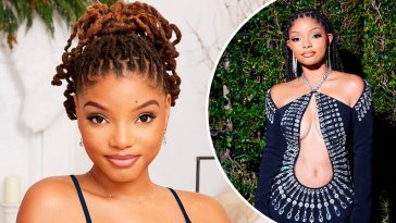 Maket Moldova 1650871362 50