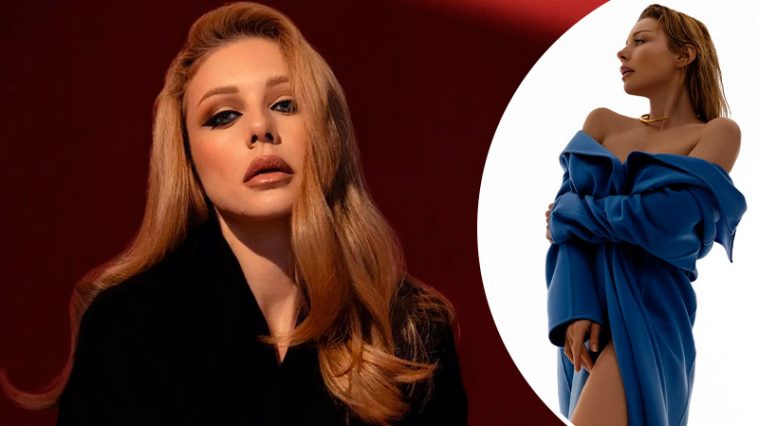 Maket Moldova 1650871362 51