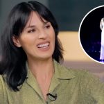 "Всюду меня ср*шь! Песни твои - го*но!" - Ефросинина резко высказалась об известной украинской певице 13 Maket Moldova 1650871362 55