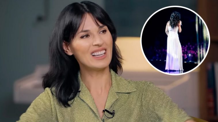 Maket Moldova 1650871362 55