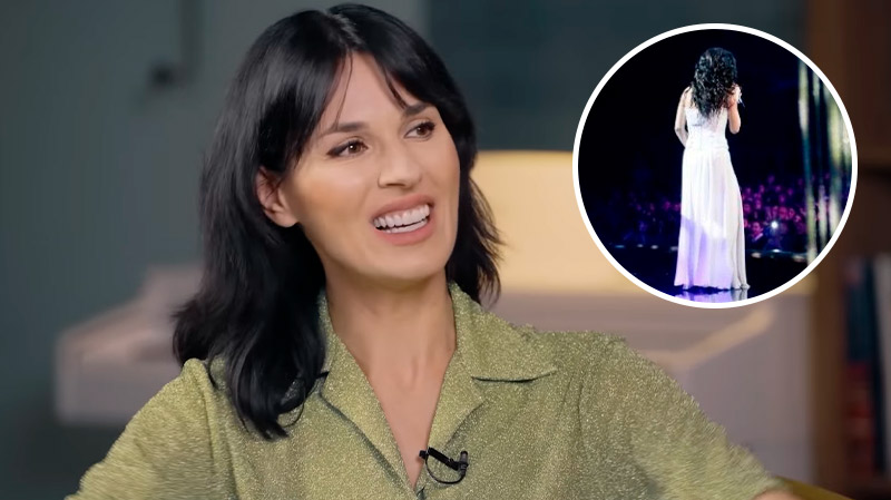 Maket Moldova 1650871362 55