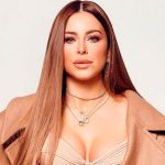 Maket Moldova 1650871362 56