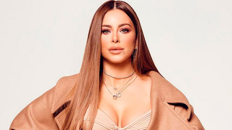 Maket Moldova 1650871362 56