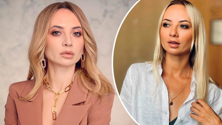 Maket Moldova 1650871362 57