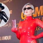 Maket Moldova 1650871362 58