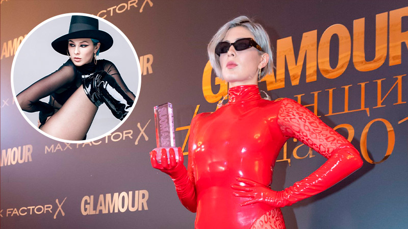 Maket Moldova 1650871362 58