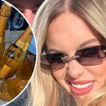 "Имею право праздновать так, как хочу!" - скандальная именинница из Куршавеля ответила возмущённым украинцам 14 Maket Moldova 1650871362 59