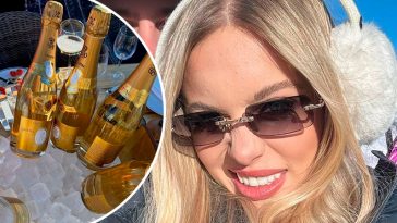 Maket Moldova 1650871362 59