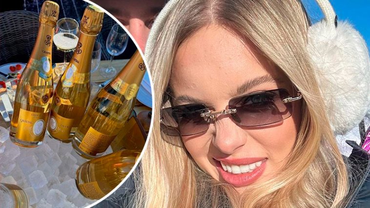 Maket Moldova 1650871362 59