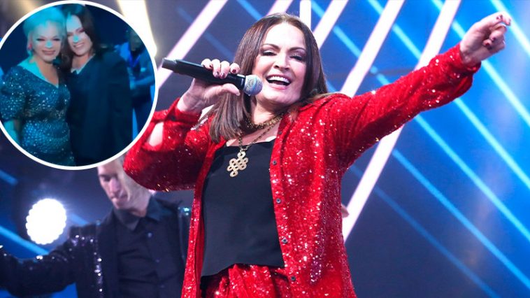 Maket Moldova 1650871362 6