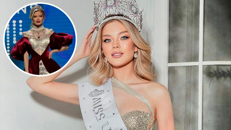 Maket Moldova 1650871362 61