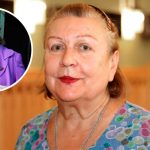 Пропавшая недавно Валюха из "Сватов" вышла на связь и впервые рассказала о своём алкоголизме 17 Maket Moldova 1650871362 62