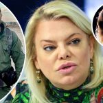 Сын "Красной шапочки" путинистки Яны Поплавской отправился воевать в Украину: "Убивать уродов и тварей" 16 Maket Moldova 1650871362 63