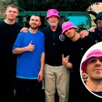 "Щедрий вечер!" - Шварценеггер заговорил на украинском в новом клипе Kalush Orchestra 14 Maket Moldova 1650871362 65