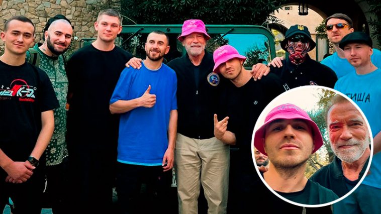 Maket Moldova 1650871362 65