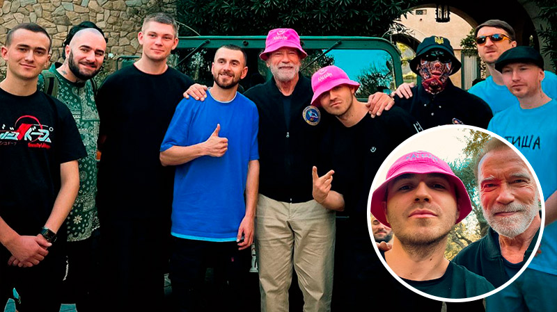 Maket Moldova 1650871362 65