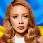 "Все, кто с флагами российскими - идите нах*й!" - Кароль в прямом эфире жёстко обратилась к россиянам 28 Maket Moldova 1650871362 66