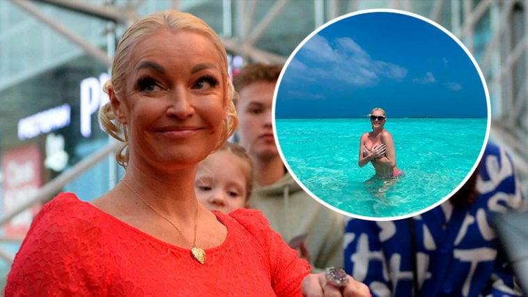 Maket Moldova 1650871362 67