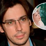 "Мой первый день в кино был именно с ней" - Галкин вспомнил о работе с ушедшей Инной Чуриковой 11 Maket Moldova 1650871362 68