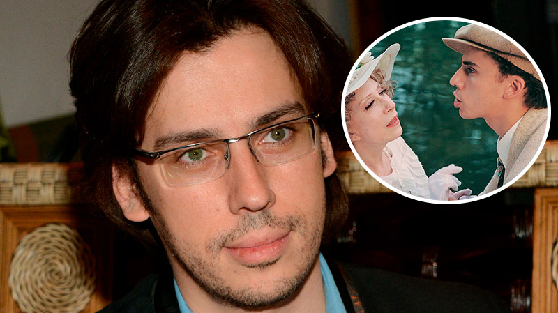 Maket Moldova 1650871362 68