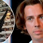 "Невыносимо! Невозможно!" - Максим Галкин прокомментировал ракетный удар по жилому дому в Днепре 14 Maket Moldova 1650871362 69