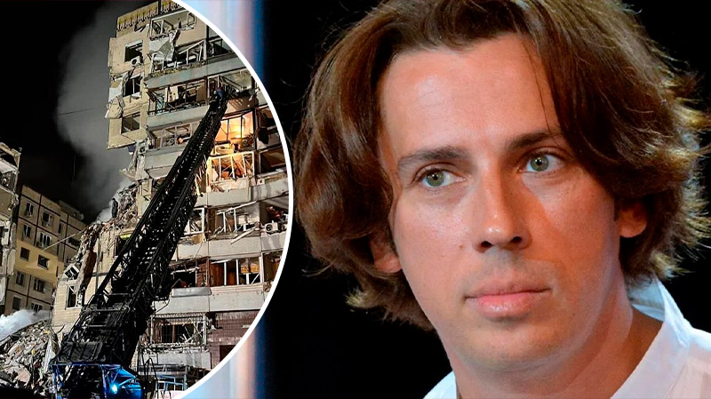 Maket Moldova 1650871362 69