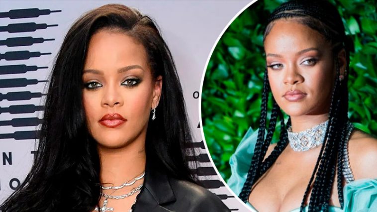 Maket Moldova 1650871362 70