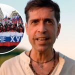 "Русские, вы попали в историю!" - лидер "Ногу свело" брезгливо выразился в сторону соотечественников 14 Maket Moldova 1650871362 71