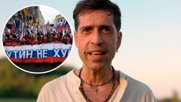 Maket Moldova 1650871362 71