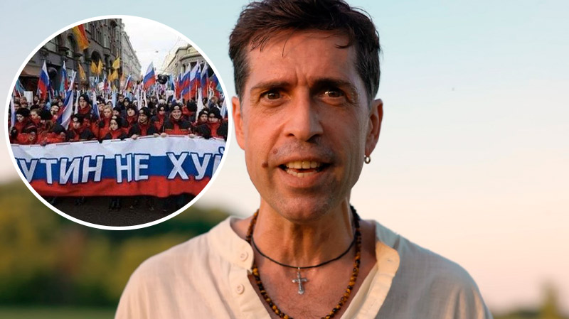 Maket Moldova 1650871362 71