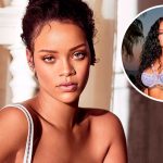 "Сердцеедка!" - Рианна продемонстрировала коллекцию нижнего белья ко Дню святого Валентина 14 Maket Moldova 1650871362 73