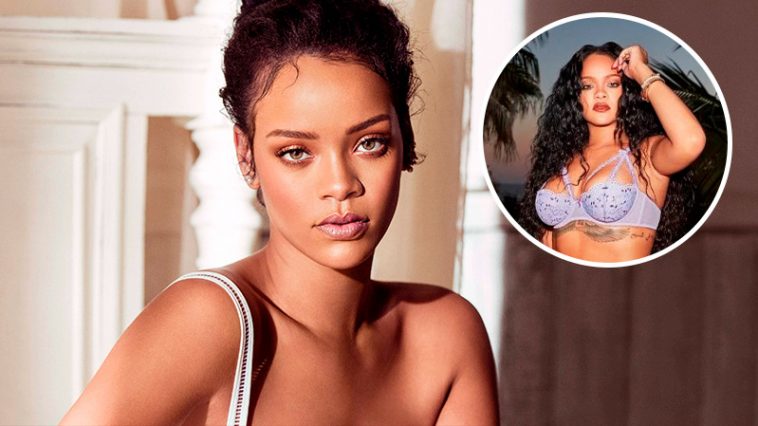 Maket Moldova 1650871362 73