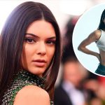 "Где твой бюстгальтер?" - на вечеринке Кендалл Дженнер засветила белую грудь в прозрачном платье 15 Maket Moldova 1650871362 74