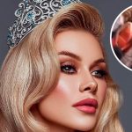 На "Мисс Вселенная" представительница РФ пыталась сфотографироваться возле украинки (ВИДЕО) 14 Maket Moldova 1650871362 75