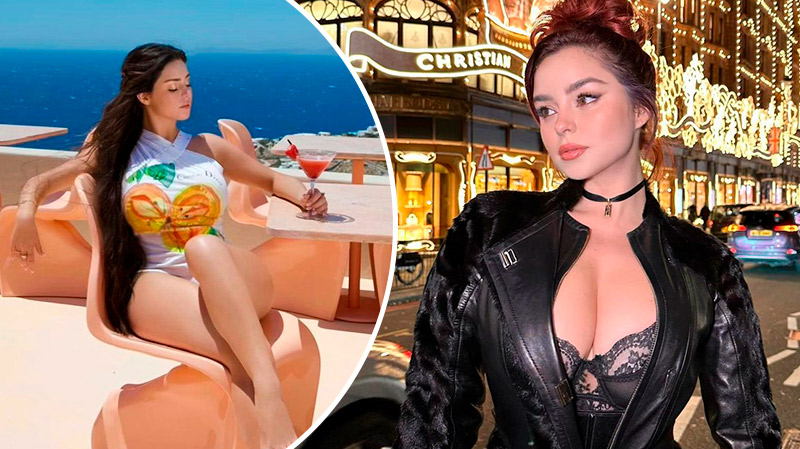 Maket Moldova 1650871362 76