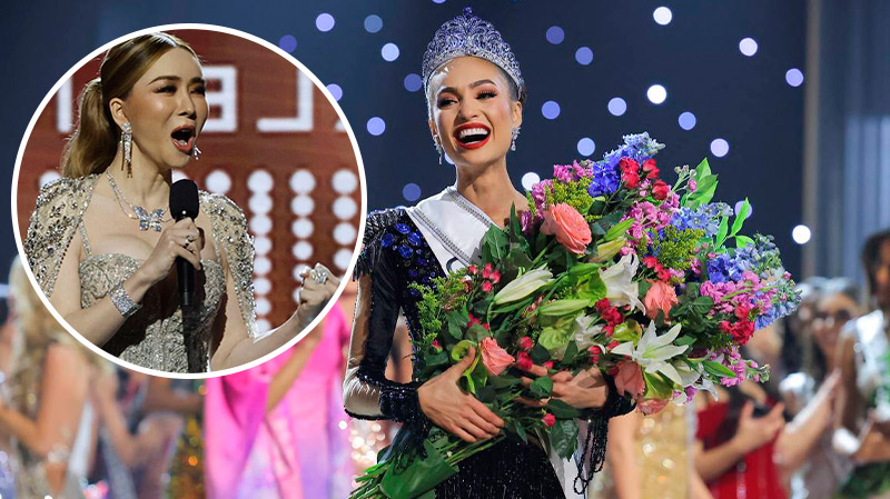 Maket Moldova 1650871362 78