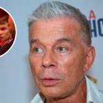 Пропутинский есаул Газманов чуть не схлопотал по лицу в Дубае за отказ ответить на вопрос о войне 14 Maket Moldova 1650871362 8