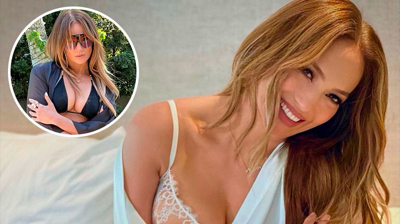 Maket Moldova 1650871362 80