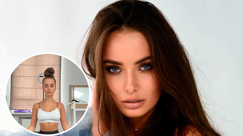 Maket Moldova 1650871362 82