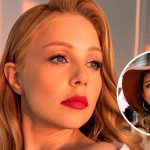 Назревает скандал: Тина Кароль ответила Христине Соловий за "русскую попсу" 15 Maket Moldova 1650871362 83